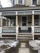 20 Grove Ave, Unit 1A in Glens Falls, NY - Building Photo - Building Photo