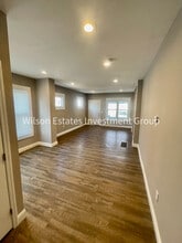 1547 E Rich St, Unit 1547 in Columbus, OH - Foto de edificio - Building Photo