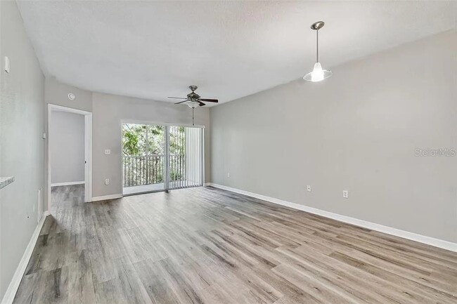 6447 Cypressdale Dr in Riverview, FL - Building Photo - Building Photo