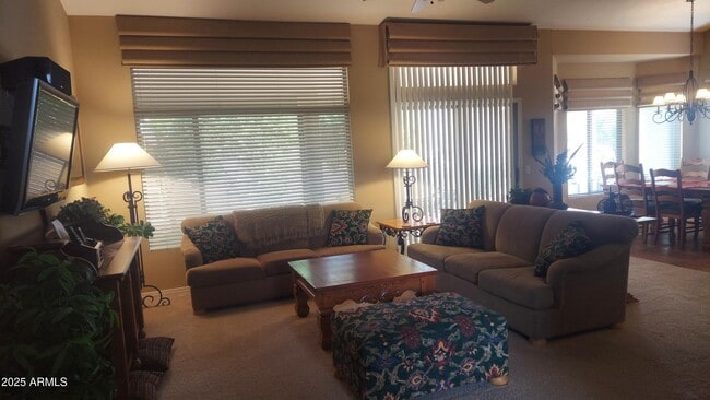 3691 N 153rd Ln in Goodyear, AZ - Building Photo - Building Photo