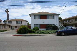 48 West Fortieth in San Mateo, CA - Building Photo - Building Photo