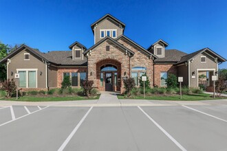 Westwind of Killeen in Killeen, TX - Foto de edificio - Building Photo