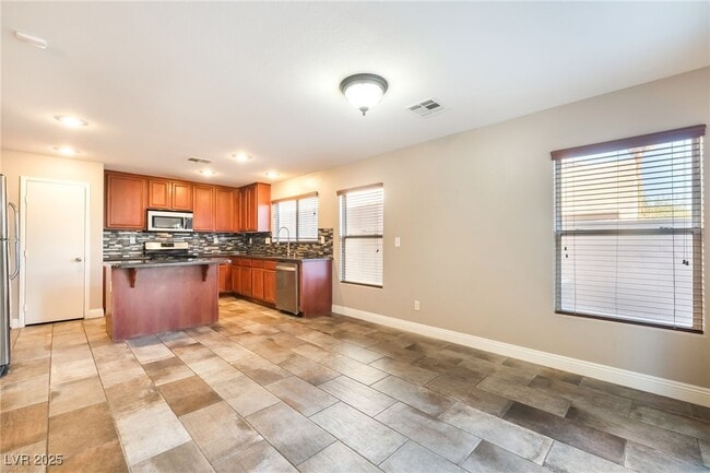 property at 182 Gilliflower Ave