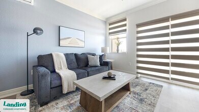 4155 Carson Ln in Johnstown, CO - Building Photo - Building Photo