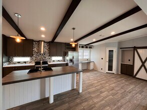 3423 Alicia Ln in Alvin, TX - Building Photo - Building Photo