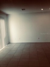 2308 Alee Ln in Wesley Chapel, FL - Building Photo - Building Photo