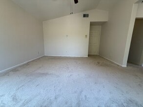 11855 Westview Pkwy in San Diego, CA - Building Photo - Building Photo