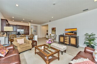 3417 Tigris Ln in Naples, FL - Building Photo - Building Photo