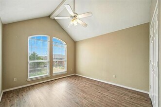 1591 N Hills Dr in Rockwall, TX - Building Photo - Building Photo
