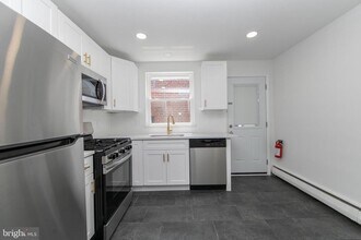 13 S Black Horse Pike in Haddon Heights, NJ - Building Photo - Building Photo