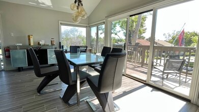10 Prado in Irvine, CA - Building Photo - Building Photo