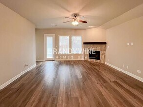 9620 Oxbow Ln in Oak Point, TX - Building Photo - Building Photo