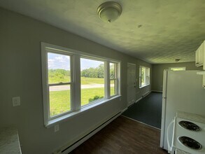 120 E Siddonsburg Rd in Dillsburg, PA - Building Photo - Building Photo