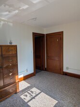 121 Mansfield Ave, Unit 121 Mansfield in Burlington, VT - Building Photo - Building Photo