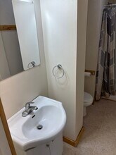 1126 2nd St SE, Unit 2 in Wadena, MN - Foto de edificio - Building Photo