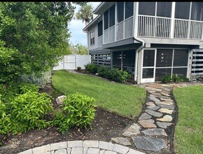 981 Main St in Sanibel, FL - Building Photo - Building Photo