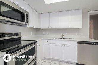 106 16th St in St. Cloud, FL - Building Photo - Building Photo
