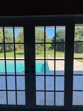 11501 SW 3rd St in Plantation, FL - Building Photo - Building Photo