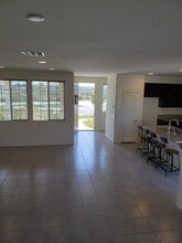 3451 Kings Canyon Dr in Oxnard, CA - Building Photo - Building Photo