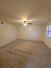 611-615 N Greenwich Ave in Russellville, AR - Building Photo - Building Photo