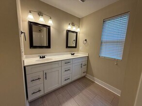 316A Keeton Ave in Nashville, TN - Building Photo - Building Photo