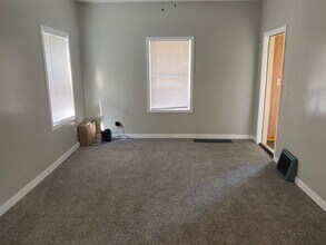 1120 3rd St N in Wisconsin Rapids, WI - Building Photo - Building Photo