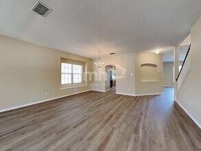 23007 Airedale Ln in San Antonio, TX - Building Photo - Building Photo