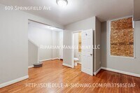 609 Springfield Ave photo'