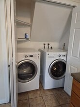 41 Groton St in Pepperell, MA - Building Photo - Building Photo