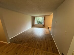 1307 NW 119th St in Vancouver, WA - Building Photo - Building Photo