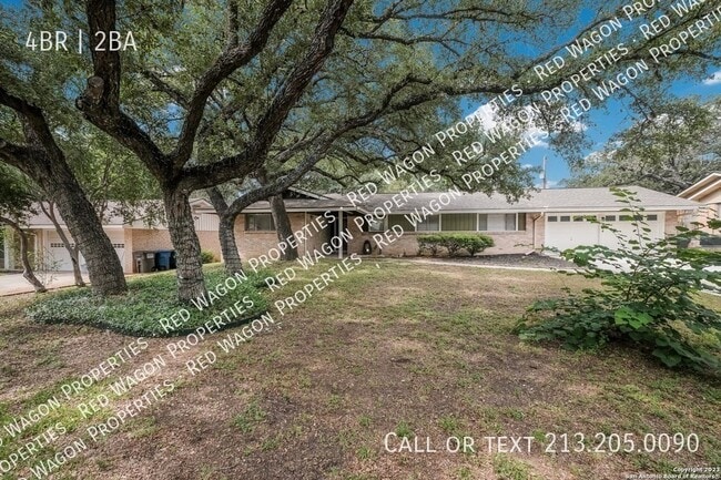 734 Susie Ct
