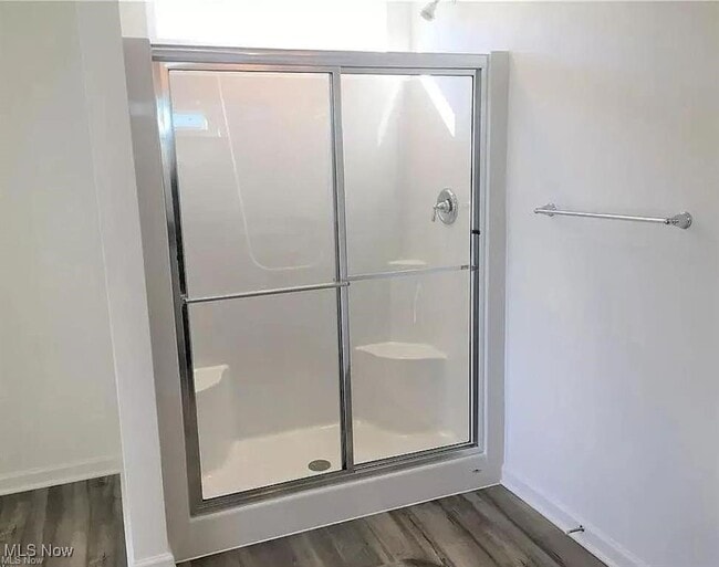 property at 63 Woodhull Cir