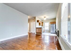 5119 Reiger Ave in Dallas, TX - Building Photo - Building Photo