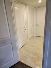 235 Raspberry Pl in Waterloo, ON - Building Photo - Building Photo