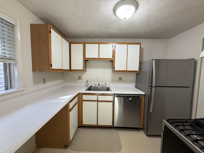 property at 777 Middle Rd