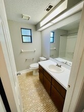 2664C Sunrise Village Dr in Orange Park, FL - Building Photo - Building Photo
