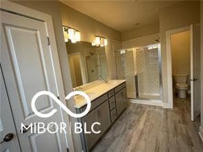 property at 1082 Valentine Ln