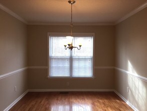 1790 Spring Path Trail in Clemmons, NC - Building Photo - Building Photo