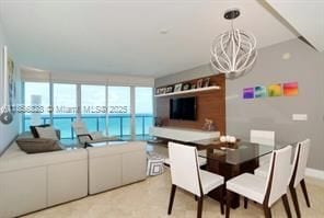17001 Collins Ave in Sunny Isles Beach, FL - Building Photo - Building Photo