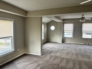 174 S Burlington St in Gloucester City, NJ - Building Photo - Building Photo