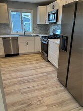 129 Ocean Ave in Islip, NY - Building Photo - Building Photo