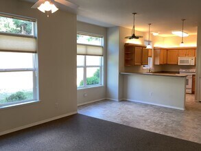 5100 Village View Way in Missoula, MT - Building Photo - Building Photo