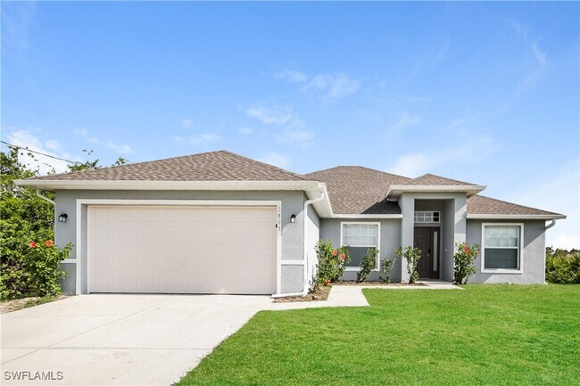 property at 2803 64th St W