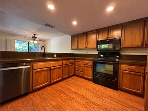 6540 Fir Tree Ln in Orangevale, CA - Building Photo - Building Photo