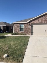 132 Proclamation Ave in Liberty Hill, TX - Building Photo - Building Photo