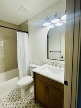 1028 Highland Ave in Madison, GA - Building Photo - Building Photo