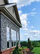 Waterstone in Knoxville, TN - Foto de edificio - Building Photo