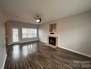 3307 Creek Trail Rd in Indian Trail, NC - Building Photo - Building Photo