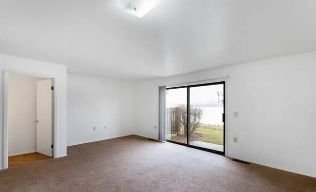 property at 180 Colony Dr S