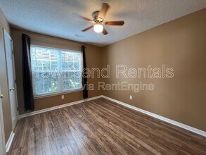 813 Nighthawk Pl in Fayetteville, NC - Building Photo - Building Photo